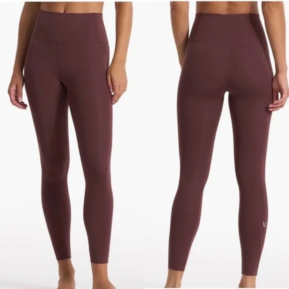 Vuori Evolve Legging
